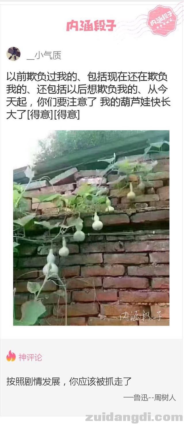 2c420003e9620de9239c