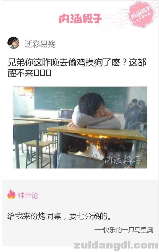 2c420003e95ed714a05a