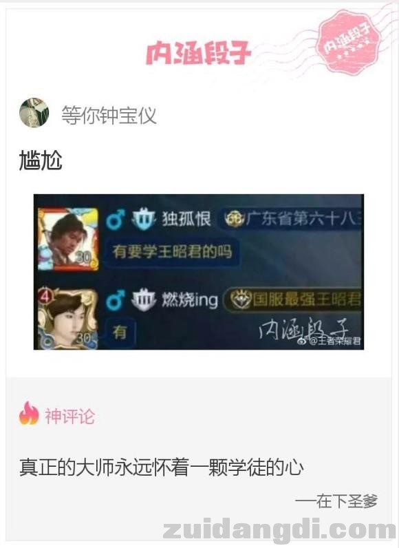 22ce0004fcd43c301655