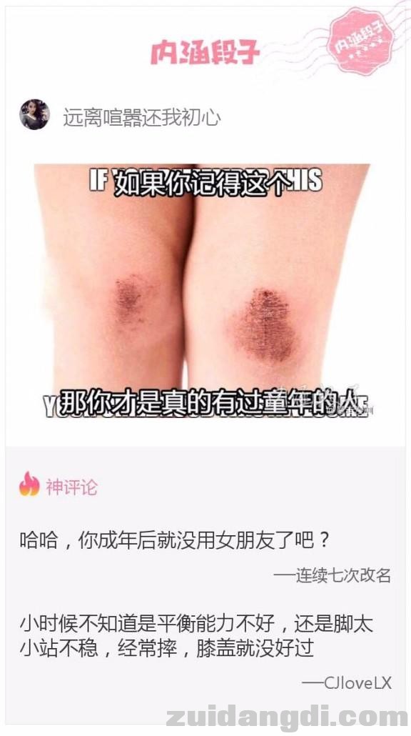 22d000043aeb74345597