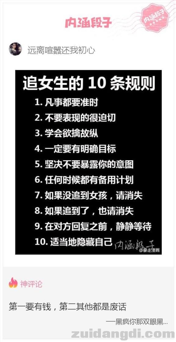 22ce0004fcd61a84fb1b