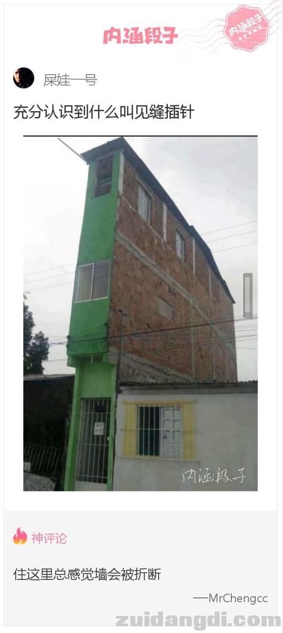 22ce0004fcd7bfffa5c1