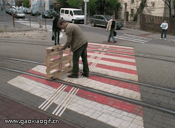 1fd80005968f23f5ca54