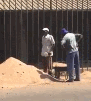 22dc0000f3b2f61dd860