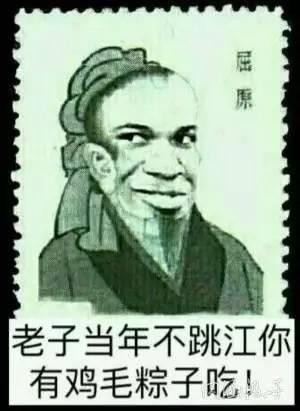 213d00032947e279d4a0