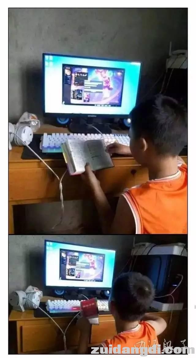 22d10005220d90c956df