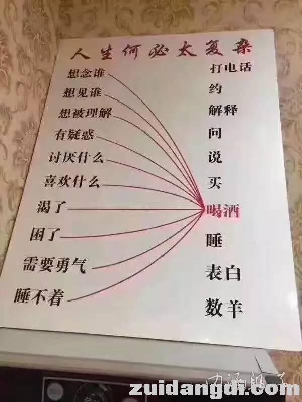 22d000052f5713bbba05