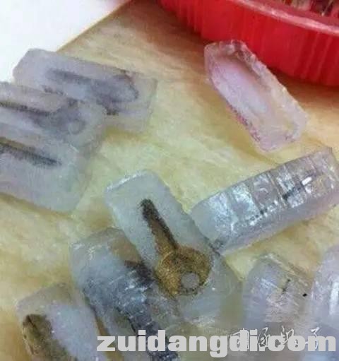 213d000329464749c1a5