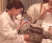 22dd0000dcfb079c6fd8