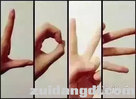 22ce0005ee2dcceeee87