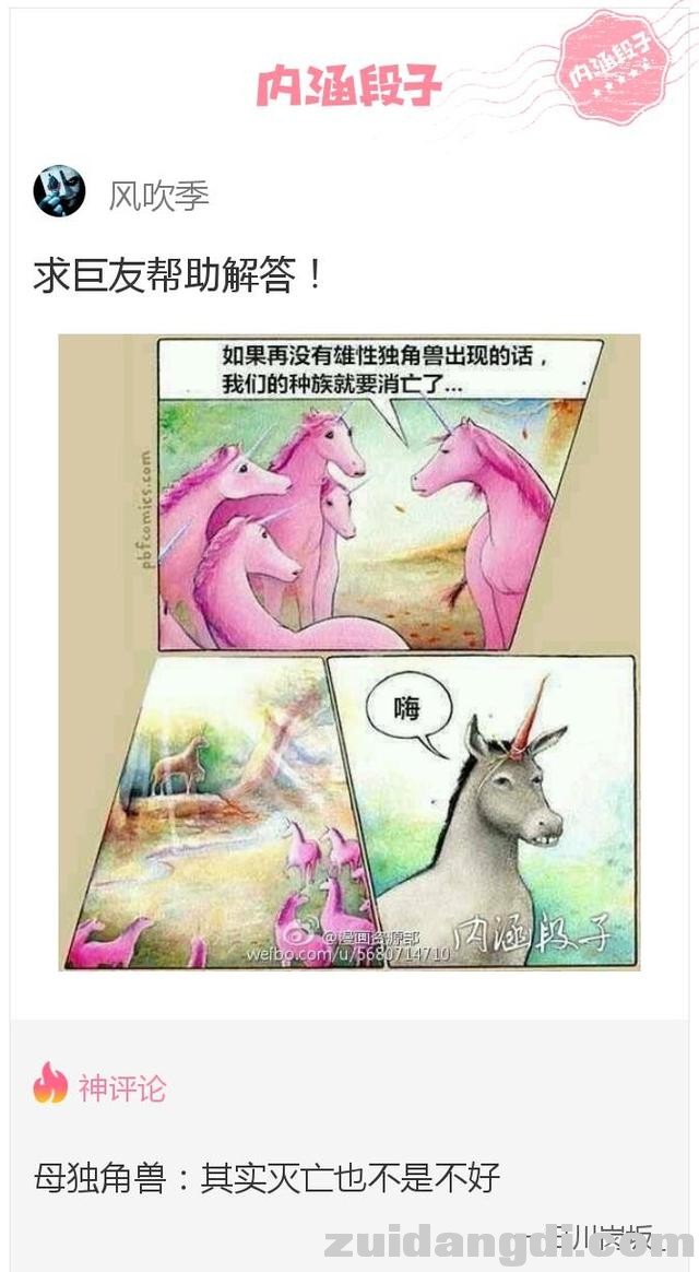 22d70004dbfb2b87c195