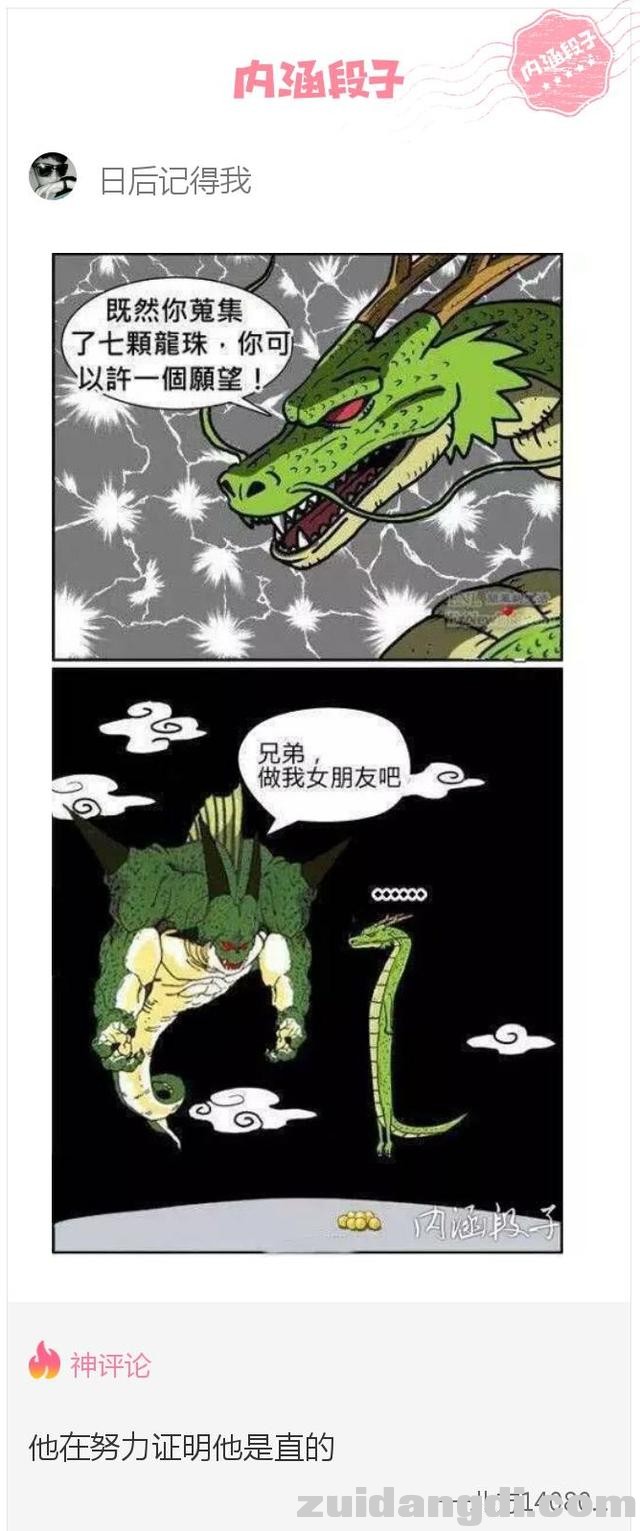 22d600058be1736b336d