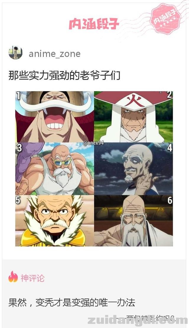 22d20004e2f9814fc9ea