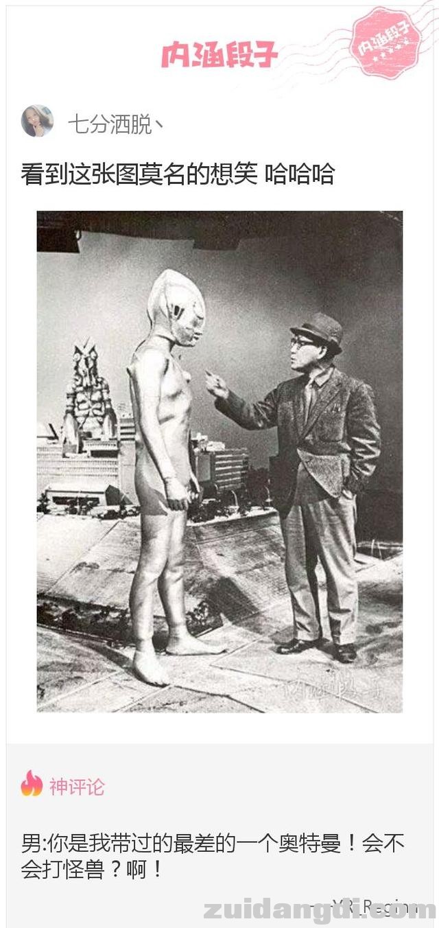 22d600058bdfbb1bf498