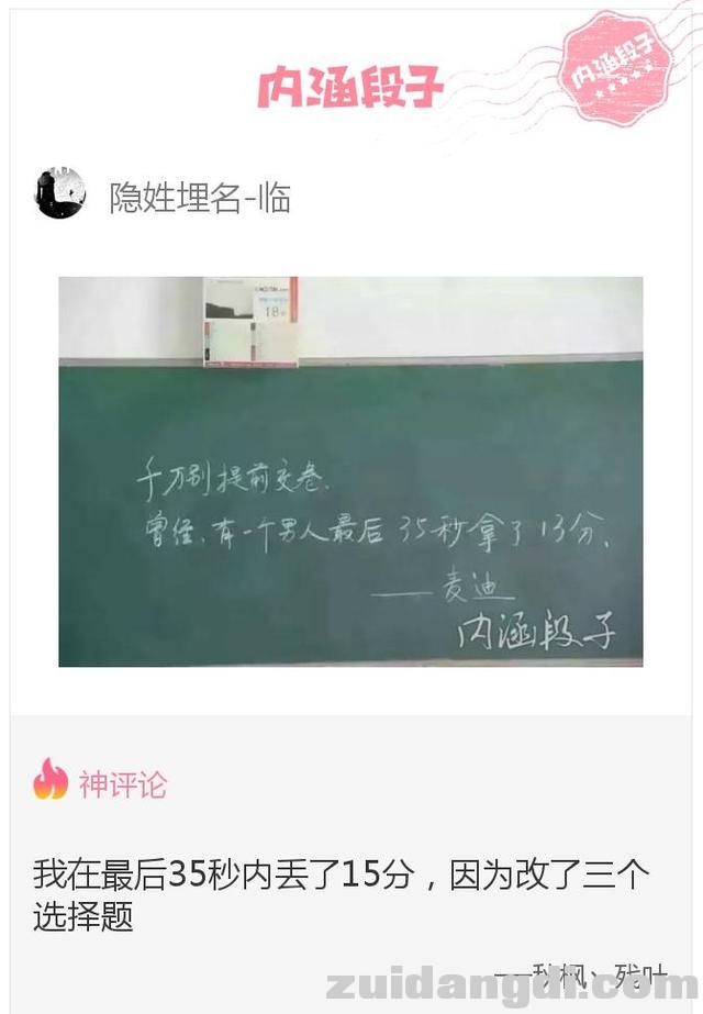 22d70004dbfdbe425cf2