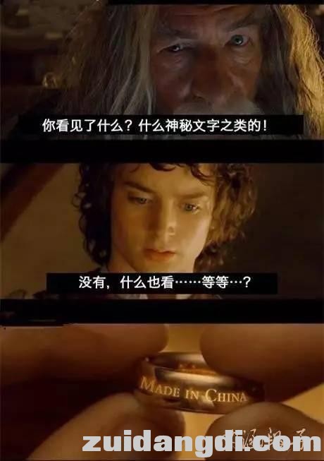 2428000337e5a50b14ff