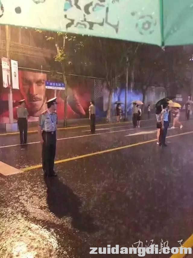 242a000028467303b5f0