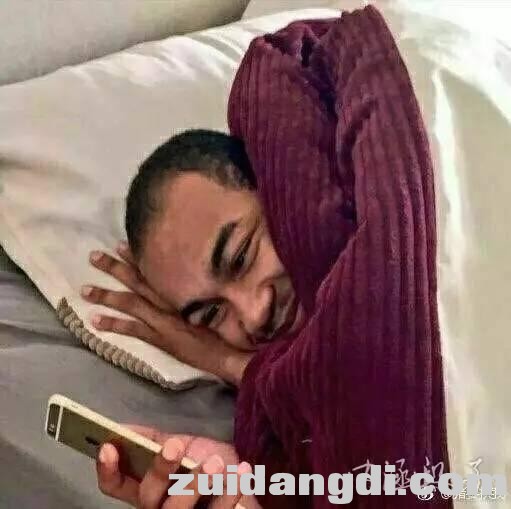 242900002bf0ad6422c7