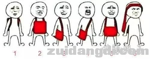 22d700052a3f591b227d