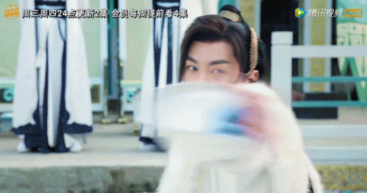 1fda00025ec4be6b61cd