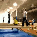 22dc000312d49e3a1eff