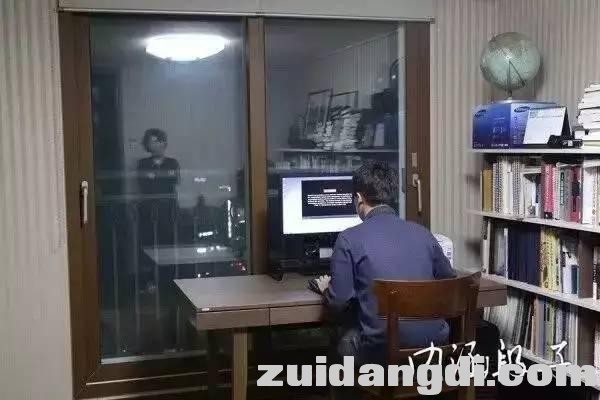 242900033a56b73fb635