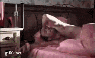 22dc000322fc74cd9262