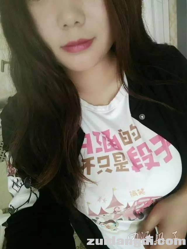 242c00026b24da45ed8f