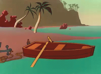 22da000320aa7877a8d9