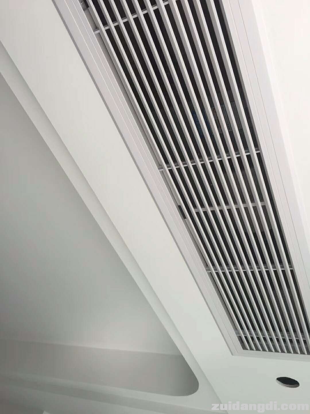 wechat_upload150985181559fe82a72131c