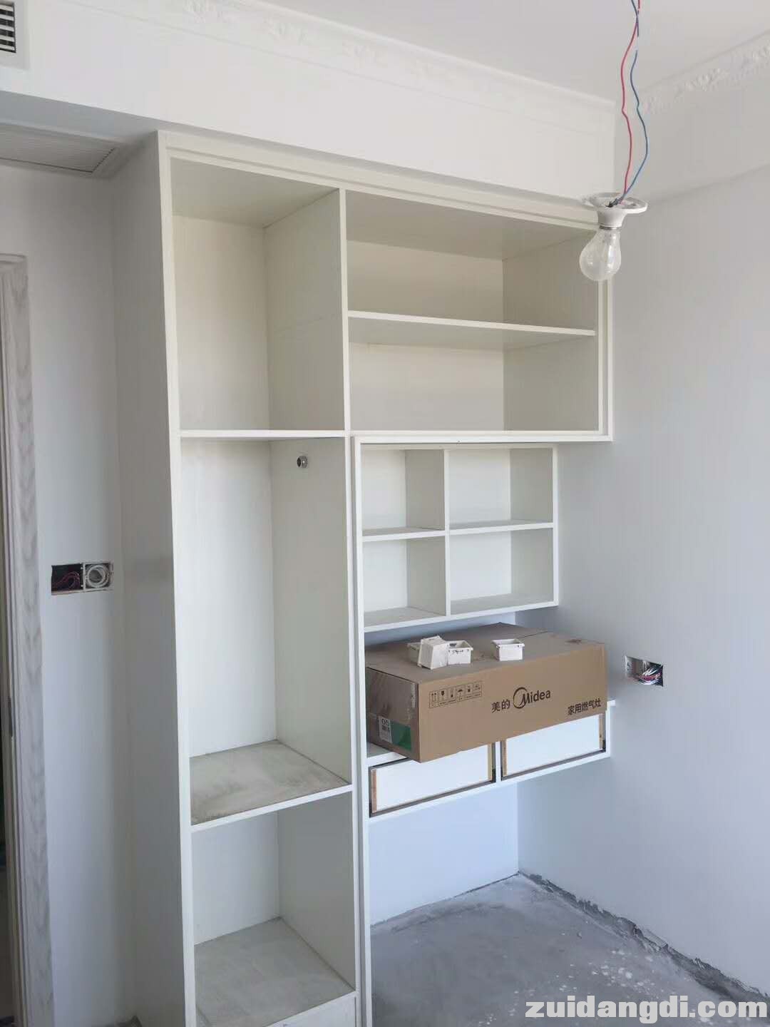 wechat_upload150985181559fe82a7c43bd