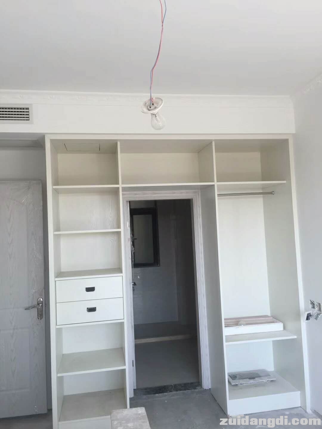 wechat_upload150985181659fe82a8199d6