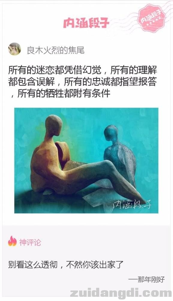 22cc00039b22be32c33d