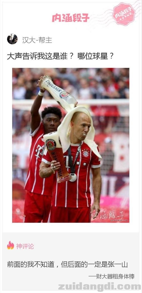 22ca000436ff6c74edc6