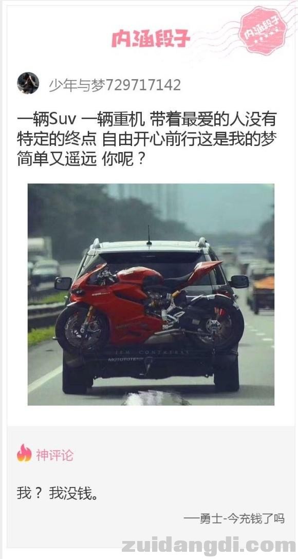 22cb0003a314148a006f