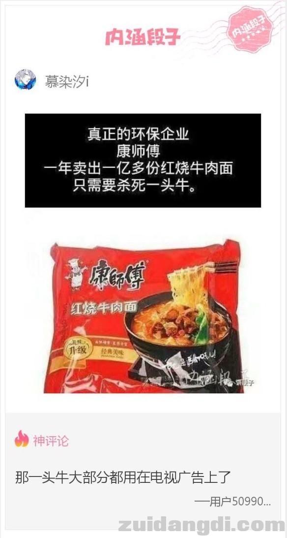 22ce000118a77694a41a