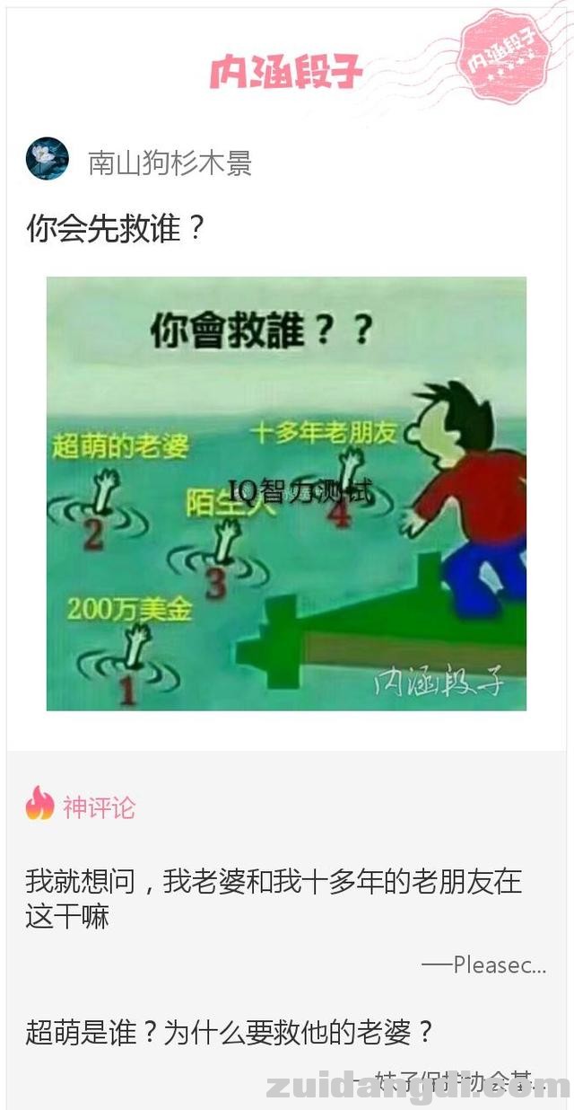 22d90005835b5d224c1a