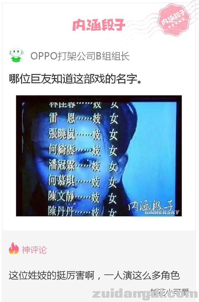 2429000241597ffd2624