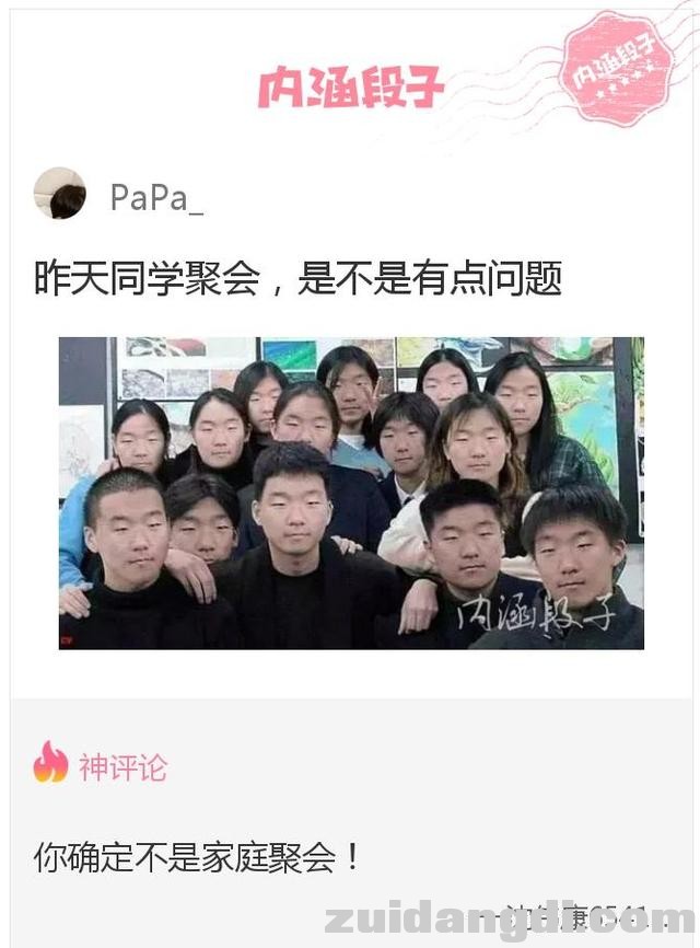 22d800058a0718945585