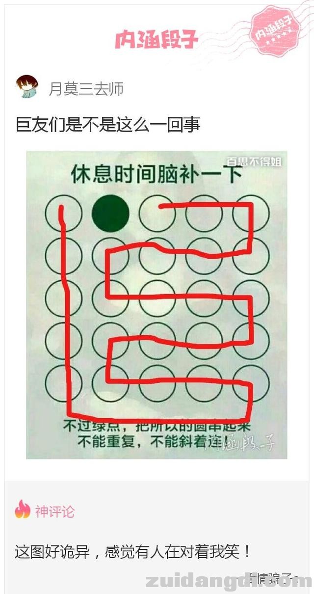 22d90005835a6361612b