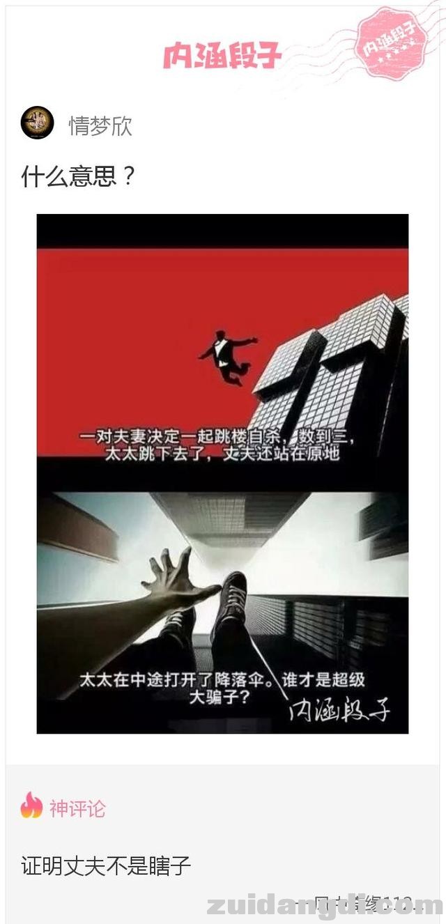 22d800058a09a910031f