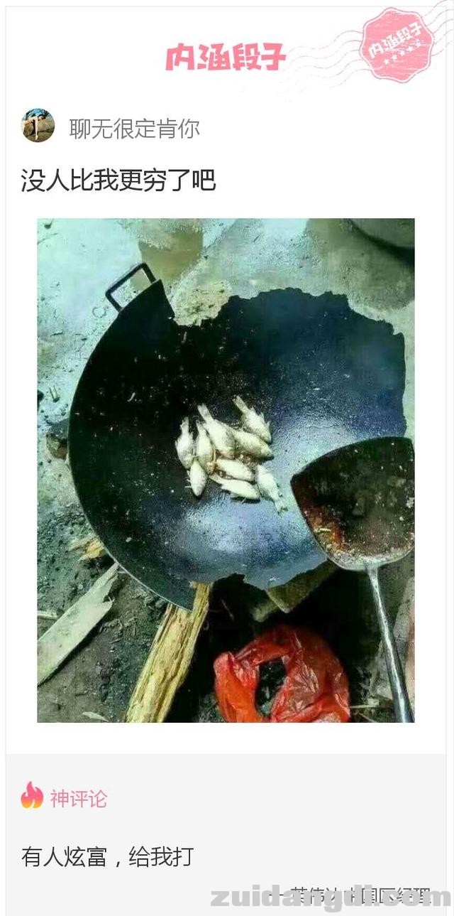 2431000259cba433ec9c