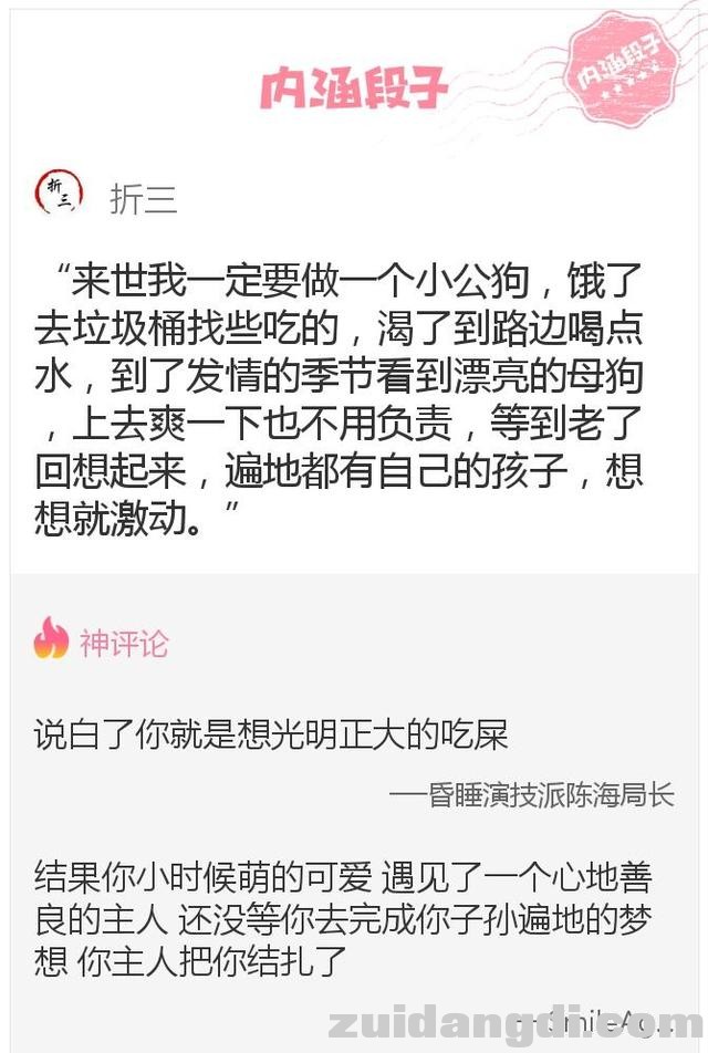 243100048f308917e185