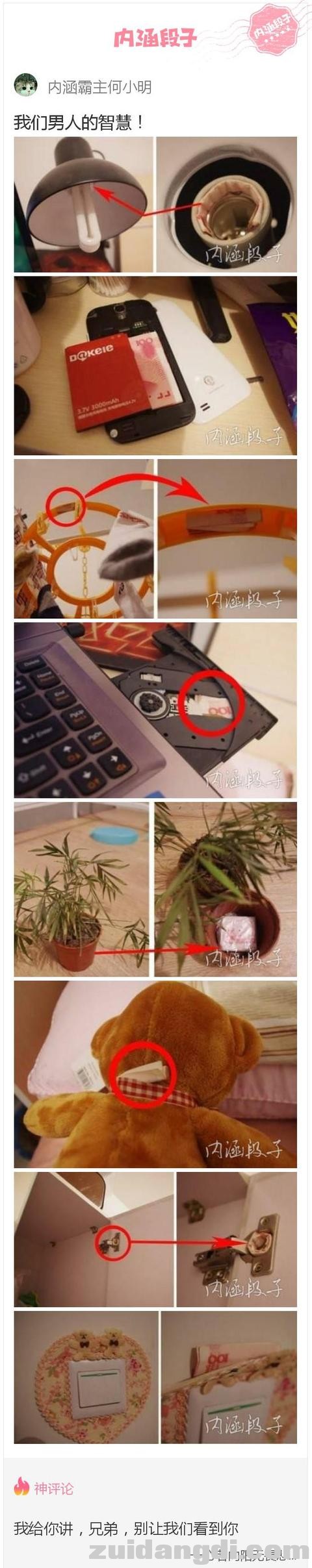 24360001fb5c27a3fca1