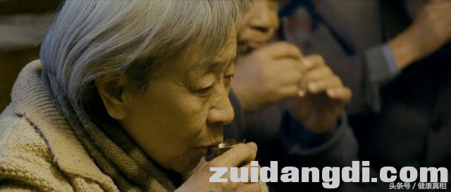 1c5f000231fa53147efd