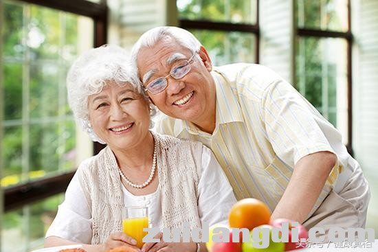 1b8600020f3f01c0e19e