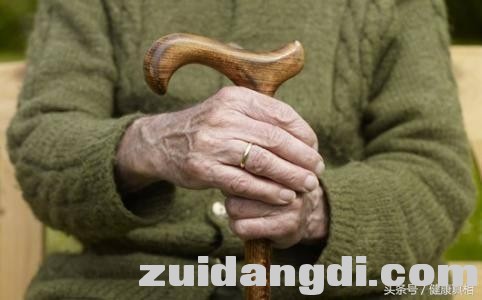 1c5d00023220d2f9c91c