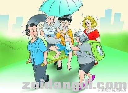 1b8600048033c1481c53