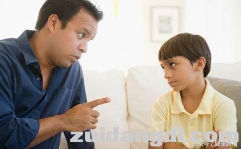 1c61000075d9a542a225