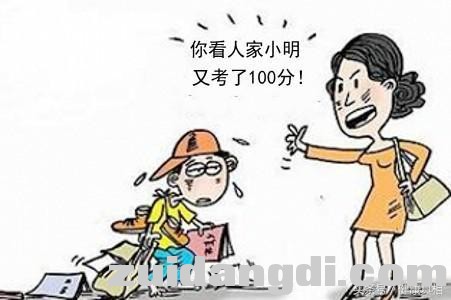 1c5c0005996fb30fa77f